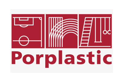Porplastic, polyuréthane